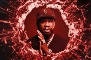 50 Cent The Final Lap Tour 2023